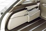 Mercedes-Benz CLS Shooting Break Concept 2010 года